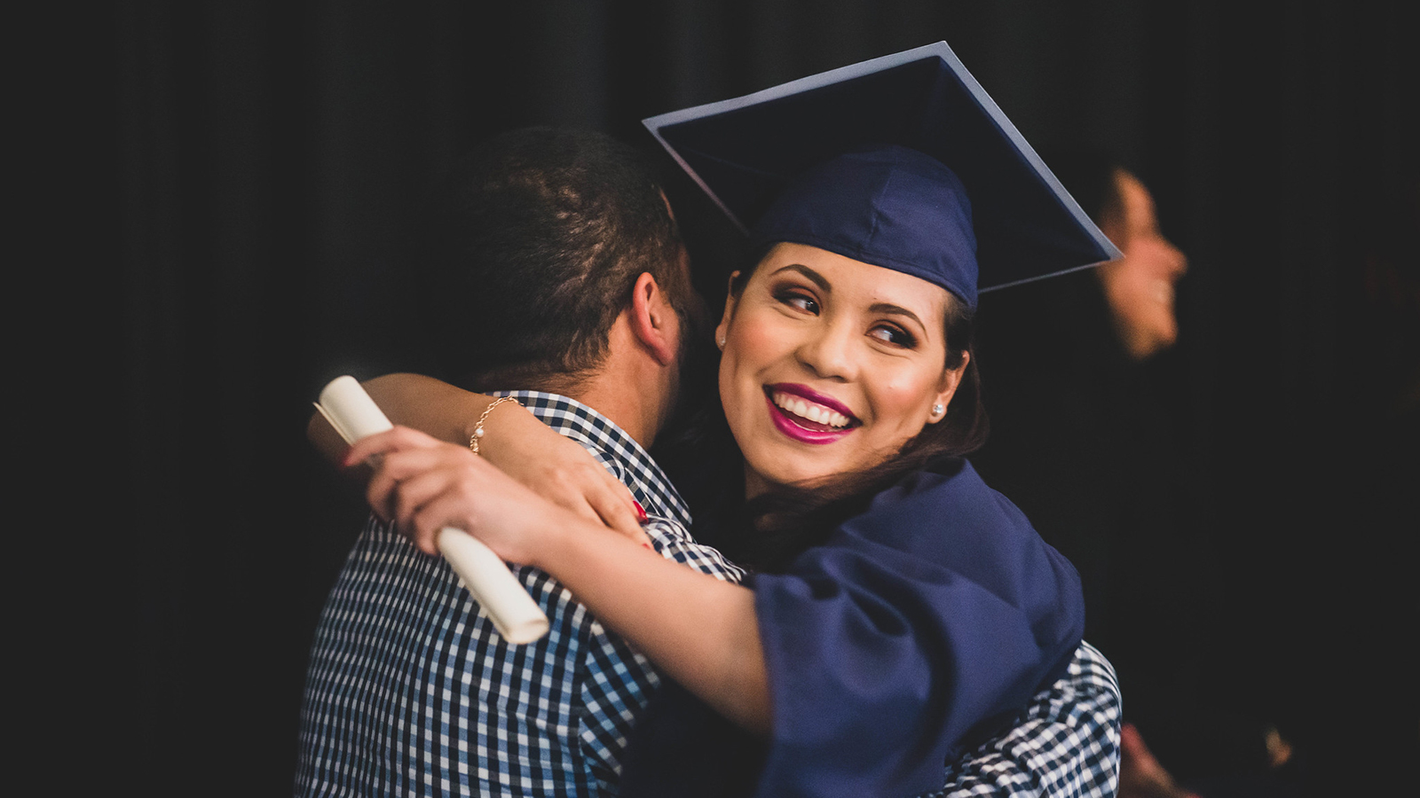 Graduation Requirements Global Learning Florida International graduation-requirements-global-learning-florida-international