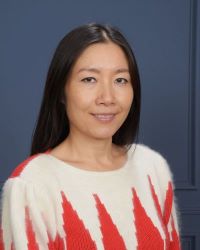 Li Ma