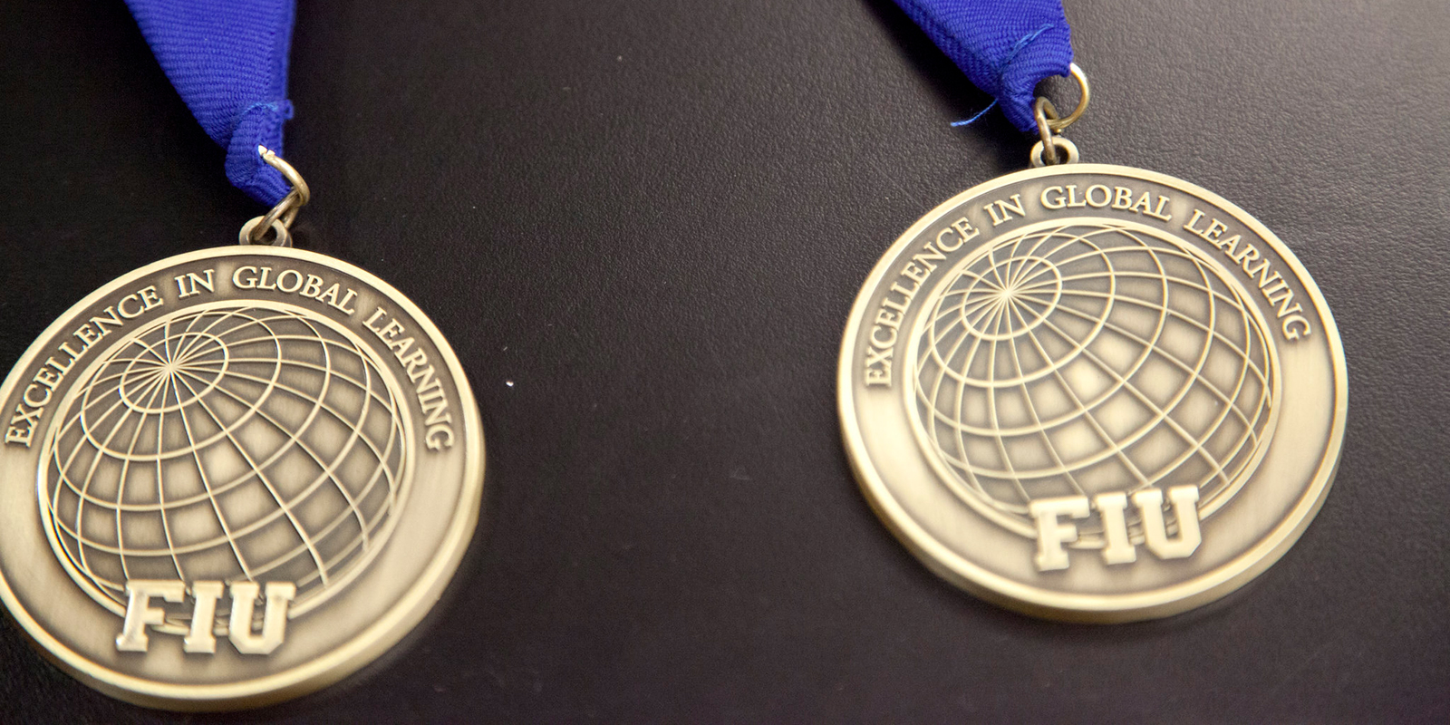 medallion-global-learning-florida-international-university