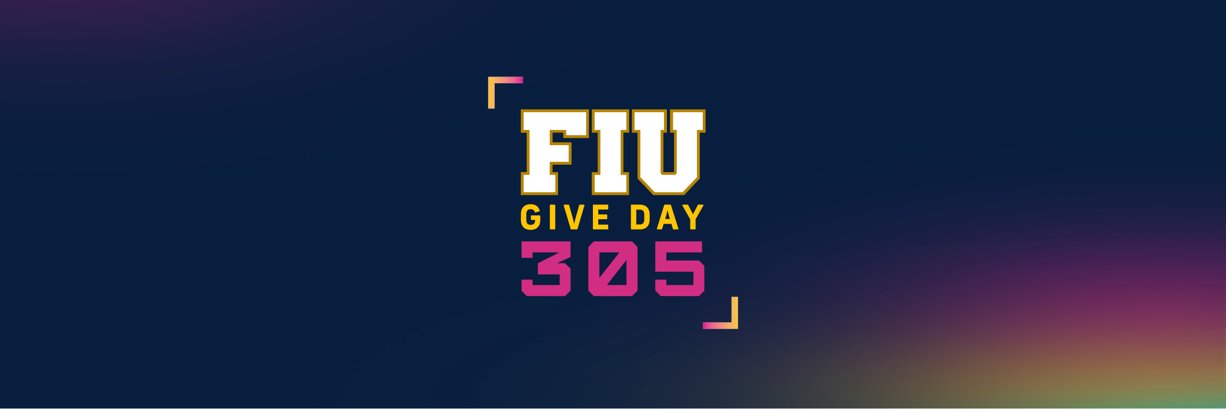 fiu305giveday_2023_emailheaders-01.png