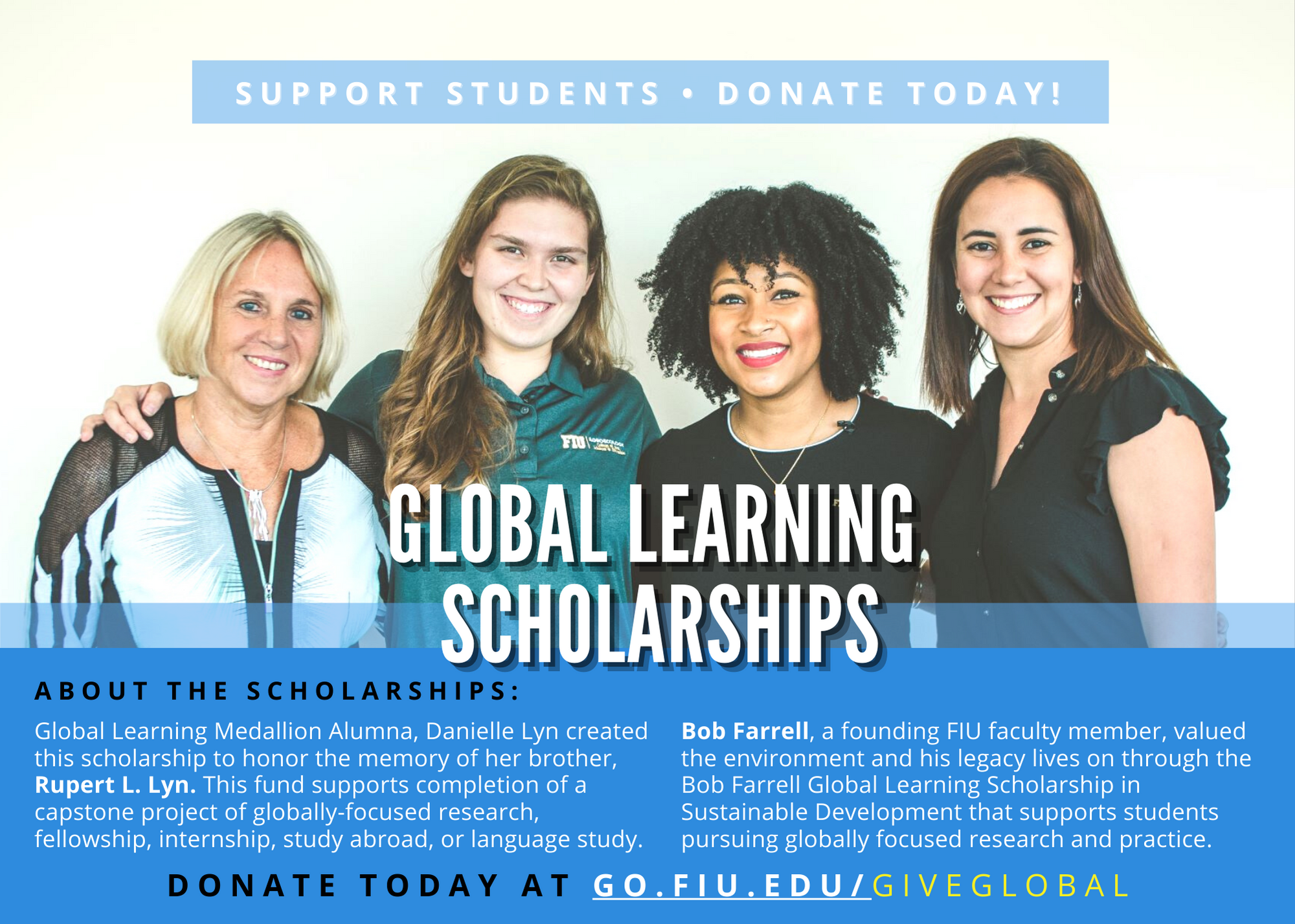 gl-scholarships-donation-flyer.png