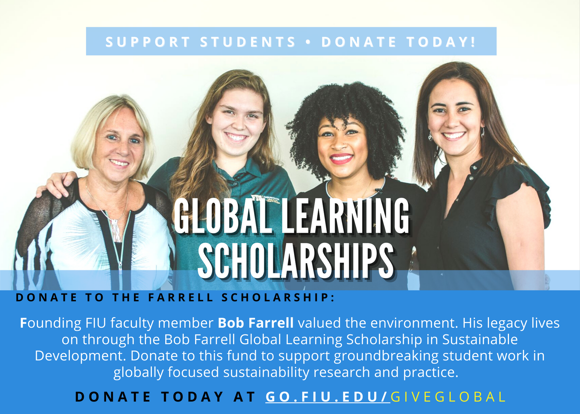farrell-gl-scholarships-donation-flyer.png