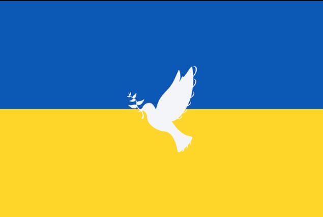 dove-ukraine.jpg